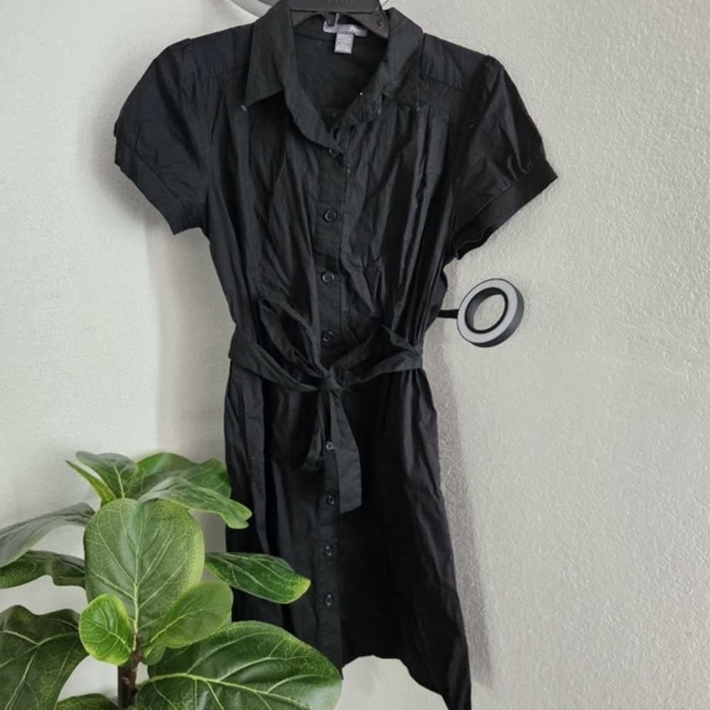 DRESS - Picture 3 of 5